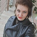 Знакомства: Анастасия, 38 лет, Кобрин