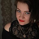 Знакомства: Анастасия, 38 лет, Кобрин