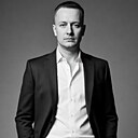 Знакомства: Дмитрий, 30 лет, Кашира