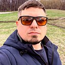 Знакомства: Александр, 37 лет, Воронеж
