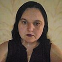 Знакомства: Юлия, 39 лет, Рогачев