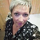 Знакомства: Наталья, 50 лет, Юрга