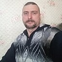 Знакомства: Александр, 48 лет, Топки