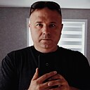 Знакомства: Александр, 42 года, Брест