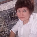 Знакомства: Jul, 33 года, Слюдянка