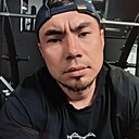 Знакомства: Andrei, 30 лет, Алматы