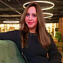 Знакомства: Вера, 39 лет, Курск