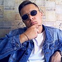 Знакомства: Артур, 32 года, Молодечно