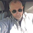 Знакомства: Алекс, 42 года, Магадан