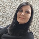 Знакомства: Лена, 51 год, Дмитров