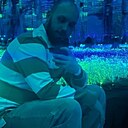 Знакомства: Андрей, 36 лет, Тула