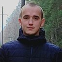 Знакомства: Саша, 27 лет, Пинск