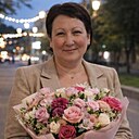 Знакомства: Светлана, 55 лет, Шклов