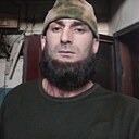 Знакомства: Фарид, 35 лет, Коктебель