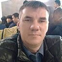 Знакомства: Марат, 40 лет, Ташкент