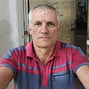 Знакомства: Андрей, 51 год, Бишкек