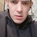 Знакомства: Сирега, 37 лет, Николаев