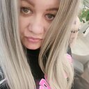 Знакомства: Olesya, 37 лет, Чита
