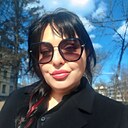Знакомства: Dina, 42 года, Минск