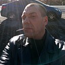 Знакомства: Михаил, 46 лет, Гуково