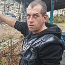 Знакомства: Витя, 37 лет, Лучегорск