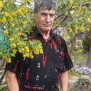 Знакомства: Упрямый Парень, 68 лет, Изобильный