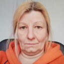 Знакомства: Ирина, 49 лет, Великие Луки