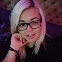 Знакомства: Karina, 36 лет, Орша