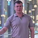 Знакомства: Андрей, 44 года, Асбест