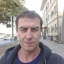 Знакомства: Андрей, 39 лет, Ташкент