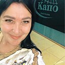 Знакомства: Таня, 56 лет, Чита