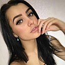 Знакомства: Кристина, 40 лет, Сковородино