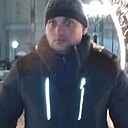 Знакомства: Александр, 36 лет, Грязи