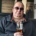 Знакомства: Александр, 47 лет, Приморско-Ахтарск
