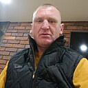 Знакомства: Владимир, 43 года, Лихославль