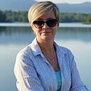 Знакомства: Таша, 49 лет, Миасс