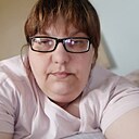 Знакомства: Елена, 43 года, Караганда