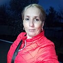 Знакомства: Светлана, 42 года, Каменоломни