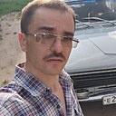 Знакомства: Сергей, 33 года, Рубцовск