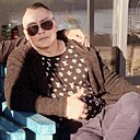 Знакомства: Арсений, 38 лет, Мариуполь