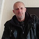 Знакомства: Андрей, 46 лет, Минск