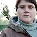 Знакомства: Надежда, 47 лет, Кубинка