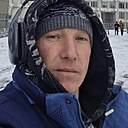 Знакомства: Марио, 47 лет, Риддер