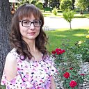 Знакомства: Светлана, 39 лет, Ужгород