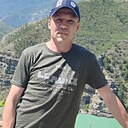 Знакомства: Игорь, 40 лет, Барнаул