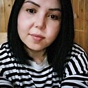Знакомства: Сулушаш, 41 год, Тараз