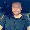 Знакомства: Ти, 32 года, Самара