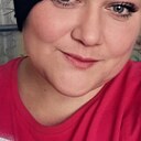 Знакомства: Irina, 40 лет, Умань