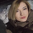 Знакомства: Мариша, 34 года, Кабанск