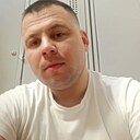 Знакомства: Виталий, 36 лет, Калач